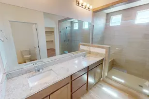 635 S Chan Dr E, Grantsville, UT 84029 - Photo 11