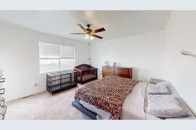 635 S Chan Dr E, Grantsville, UT 84029 - Photo 7