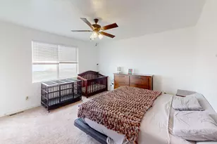 635 S Chan Dr E, Grantsville, UT 84029 - Photo 7