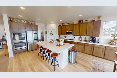 635 S Chan Dr E, Grantsville, UT 84029 - Photo 1