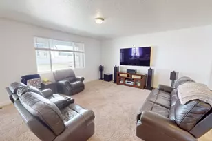 635 S Chan Dr E, Grantsville, UT 84029 - Photo 5