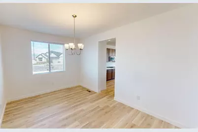 635 S Chan Dr E, Grantsville, UT 84029 - Photo 9