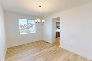 635 S Chan Dr E, Grantsville, UT 84029 - Photo 9