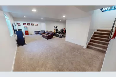 635 S Chan Dr E, Grantsville, UT 84029 - Photo 19