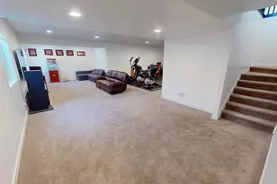 635 S Chan Dr E, Grantsville, UT 84029 - Photo 19
