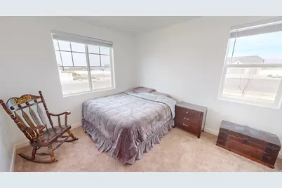 635 S Chan Dr E, Grantsville, UT 84029 - Photo 11