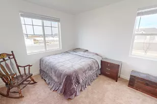 635 S Chan Dr E, Grantsville, UT 84029 - Photo 11