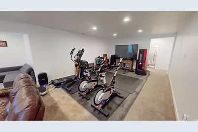 635 S Chan Dr E, Grantsville, UT 84029 - Photo 17