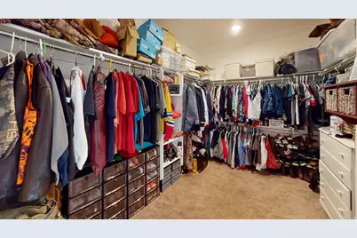 635 S Chan Dr E, Grantsville, UT 84029 - Photo 9