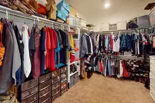 635 S Chan Dr E, Grantsville, UT 84029 - Photo 9