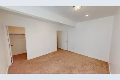 635 S Chan Dr E, Grantsville, UT 84029 - Photo 25