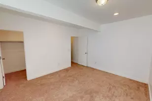 635 S Chan Dr E, Grantsville, UT 84029 - Photo 25