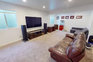635 S Chan Dr E, Grantsville, UT 84029 - Photo 17