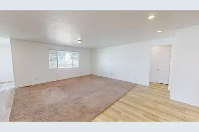 635 S Chan Dr E, Grantsville, UT 84029 - Photo 7