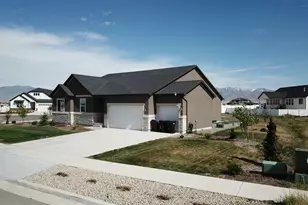 635 S Chan Dr E, Grantsville, UT 84029 - Photo 33