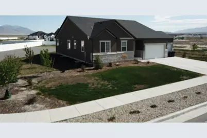 635 S Chan Dr E, Grantsville, UT 84029 - Photo 35