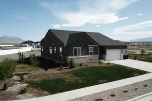 635 S Chan Dr E, Grantsville, UT 84029 - Photo 35