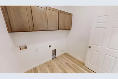 635 S Chan Dr E, Grantsville, UT 84029 - Photo 19