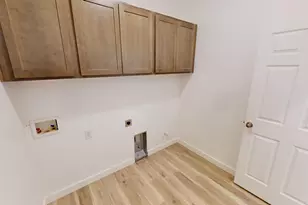 635 S Chan Dr E, Grantsville, UT 84029 - Photo 19