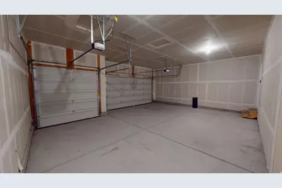 635 S Chan Dr E, Grantsville, UT 84029 - Photo 29