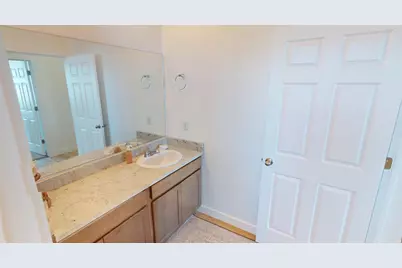 635 S Chan Dr E, Grantsville, UT 84029 - Photo 11