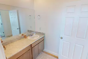 635 S Chan Dr E, Grantsville, UT 84029 - Photo 11