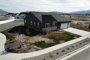 635 S Chan Dr E, Grantsville, UT 84029 - Photo 23