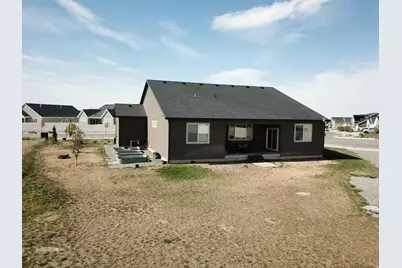 635 S Chan Dr E, Grantsville, UT 84029 - Photo 39