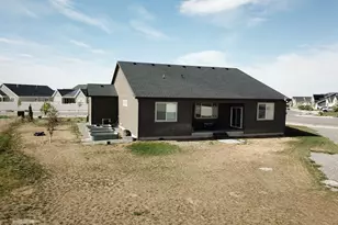 635 S Chan Dr E, Grantsville, UT 84029 - Photo 39