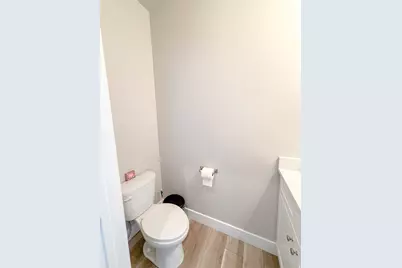 868 S 2560 E, Spanish Fork, UT 84660 - Photo 11