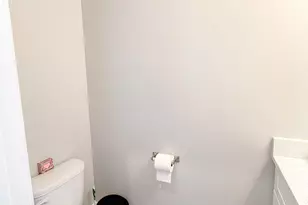 868 S 2560 E, Spanish Fork, UT 84660 - Photo 11