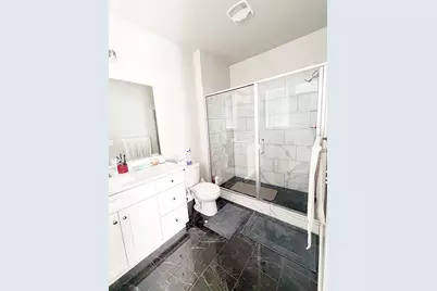 868 S 2560 E, Spanish Fork, UT 84660 - Photo 13