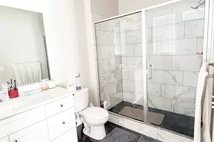 868 S 2560 E, Spanish Fork, UT 84660 - Photo 13