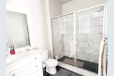 868 S 2560 E, Spanish Fork, UT 84660 - Photo 7