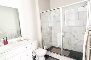 868 S 2560 E, Spanish Fork, UT 84660 - Photo 7