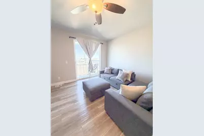 868 S 2560 E, Spanish Fork, UT 84660 - Photo 5