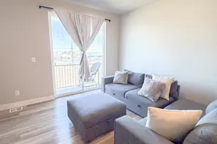 868 S 2560 E, Spanish Fork, UT 84660 - Photo 5