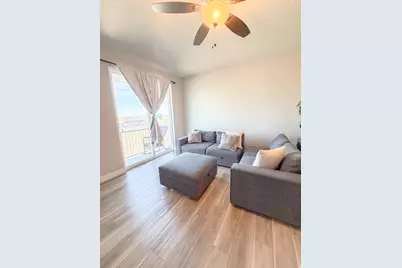 868 S 2560 E, Spanish Fork, UT 84660 - Photo 17