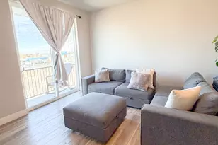 868 S 2560 E, Spanish Fork, UT 84660 - Photo 17