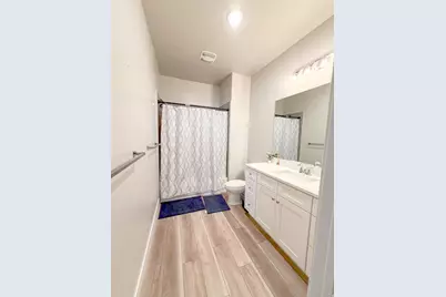 868 S 2560 E, Spanish Fork, UT 84660 - Photo 9