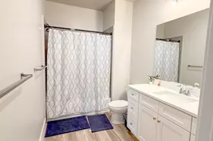 868 S 2560 E, Spanish Fork, UT 84660 - Photo 9