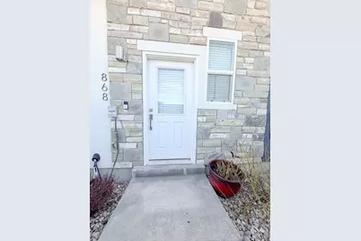 868 S 2560 E, Spanish Fork, UT 84660 - Photo 15