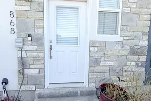 868 S 2560 E, Spanish Fork, UT 84660 - Photo 15