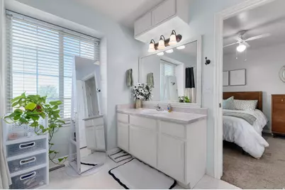 3380 N 925 E, Layton, UT 84040 - Photo 13