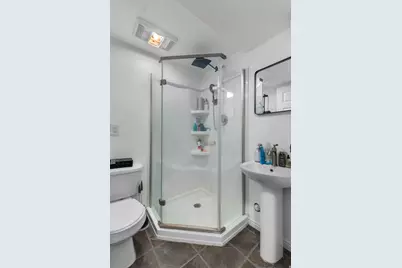 3380 N 925 E, Layton, UT 84040 - Photo 19