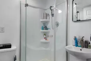 3380 N 925 E, Layton, UT 84040 - Photo 19