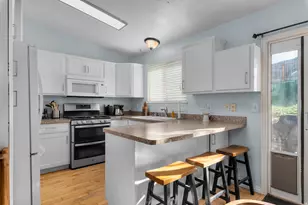 3380 N 925 E, Layton, UT 84040 - Photo 5