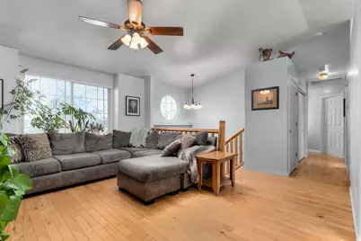 3380 N 925 E, Layton, UT 84040 - Photo 3