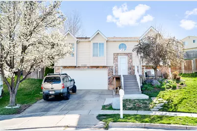 3380 N 925 E, Layton, UT 84040 - Photo 1