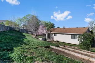 3380 N 925 E, Layton, UT 84040 - Photo 23